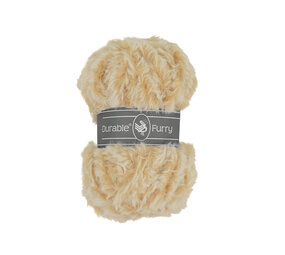 Durable Durable Furry | 2182 Durable Durable Furry | 2182