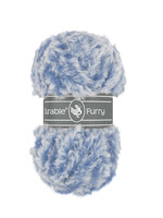 Durable Durable Furry | 370