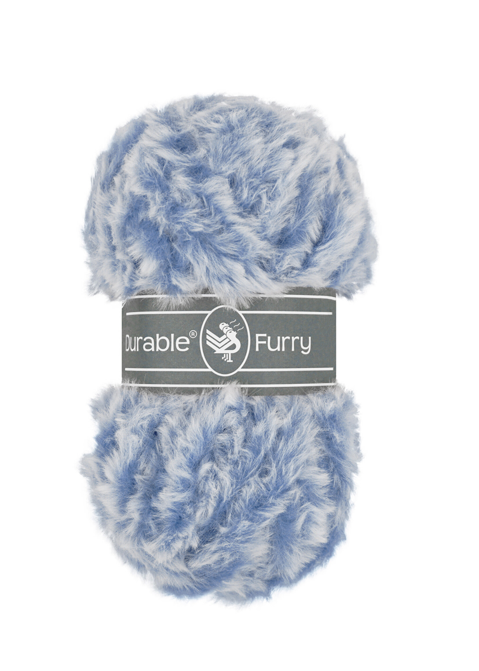 Durable Durable Furry | 370 Jeans