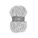 Durable Durable Furry | 2228 Silver grey Durable Durable Furry | 2228 Silver grey