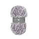 Durable Durable Furry | 342 Teddy Durable Durable Furry | 342 Teddy