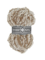 Durable Durable Furry | 422