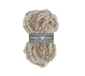 Durable Durable Furry | 422 Durable Durable Furry | 422