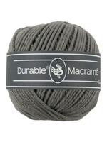 Durable Durable Macramé | 2235 Ash