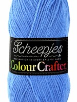 Scheepjes Scheepjes Colour Crafter | 1003