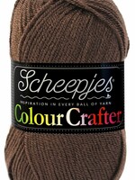 Scheepjes Scheepjes Colour Crafter | 1004