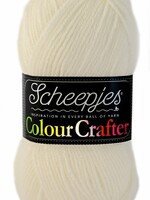 Scheepjes Scheepjes Colour Crafter | 1005