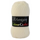 Scheepjes Scheepjes Colour Crafter | 1005 Scheepjes Scheepjes Colour Crafter | 1005