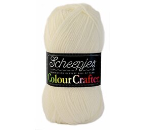 Scheepjes Scheepjes Colour Crafter | 1005 Scheepjes Scheepjes Colour Crafter | 1005