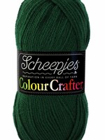 Scheepjes Scheepjes Colour Crafter | 1009