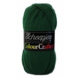 Scheepjes Scheepjes Colour Crafter | 1009 Scheepjes Scheepjes Colour Crafter | 1009