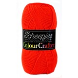 Scheepjes Scheepjes Colour Crafter | 1010 Scheepjes Scheepjes Colour Crafter | 1010