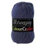 Scheepjes Scheepjes Colour Crafter | 1011 Scheepjes Scheepjes Colour Crafter | 1011