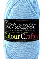 Scheepjes Scheepjes Colour Crafter | 1019