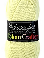 Scheepjes Scheepjes Colour Crafter | 1020