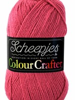 Scheepjes Scheepjes Colour Crafter | 1023