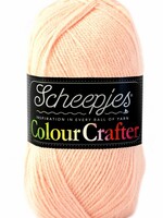 Scheepjes Scheepjes Colour Crafter | 1026