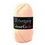 Scheepjes Scheepjes Colour Crafter | 1026 Scheepjes Scheepjes Colour Crafter | 1026