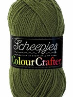 Scheepjes Scheepjes Colour Crafter | 1027