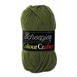 Scheepjes Scheepjes Colour Crafter | 1027 Scheepjes Scheepjes Colour Crafter | 1027