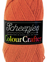 Scheepjes Scheepjes Colour Crafter | 1029