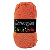 Scheepjes Scheepjes Colour Crafter | 1029 Scheepjes Scheepjes Colour Crafter | 1029