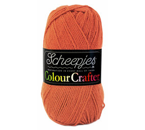 Scheepjes Scheepjes Colour Crafter | 1029 Scheepjes Scheepjes Colour Crafter | 1029