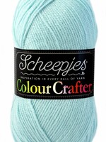 Scheepjes Scheepjes Colour Crafter | 1034