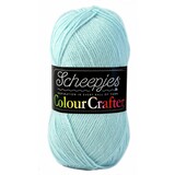 Scheepjes Scheepjes Colour Crafter | 1034 Scheepjes Scheepjes Colour Crafter | 1034