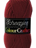 Scheepjes Scheepjes Colour Crafter | 1035