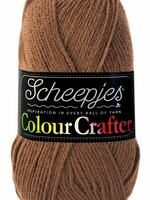 Scheepjes Scheepjes Colour Crafter | 1054