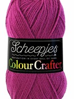 Scheepjes Scheepjes Colour Crafter | 1061
