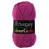 Scheepjes Scheepjes Colour Crafter | 1061 Scheepjes Scheepjes Colour Crafter | 1061