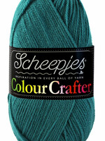 Scheepjes Scheepjes Colour Crafter | 1062