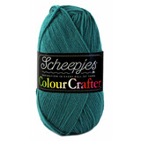 Scheepjes Scheepjes Colour Crafter | 1062 Scheepjes Scheepjes Colour Crafter | 1062