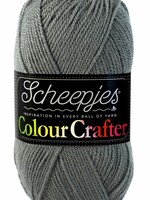Scheepjes Scheepjes Colour Crafter | 1063