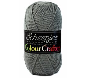 Scheepjes Scheepjes Colour Crafter | 1063 Scheepjes Scheepjes Colour Crafter | 1063