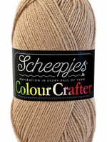 Scheepjes Scheepjes Colour Crafter | 1064
