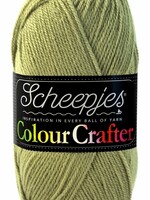 Scheepjes Scheepjes Colour Crafter | 1065