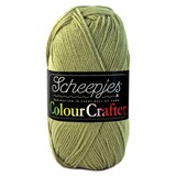 Scheepjes Scheepjes Colour Crafter | 1065 Scheepjes Scheepjes Colour Crafter | 1065