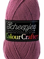 Scheepjes Scheepjes Colour Crafter | 1067