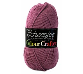 Scheepjes Scheepjes Colour Crafter | 1067 Scheepjes Scheepjes Colour Crafter | 1067