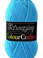 Scheepjes Scheepjes Colour Crafter | 1068