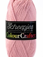 Scheepjes Scheepjes Colour Crafter | 1080
