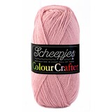 Scheepjes Scheepjes Colour Crafter | 1080 Scheepjes Scheepjes Colour Crafter | 1080