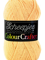 Scheepjes Scheepjes Colour Crafter | 1081
