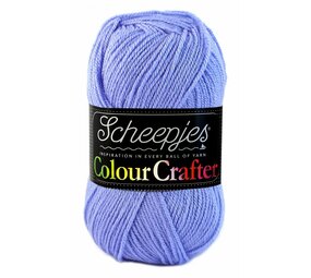 Scheepjes Scheepjes Colour Crafter | 1082 Scheepjes Scheepjes Colour Crafter | 1082