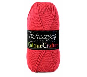 Scheepjes Scheepjes Colour Crafter | 1083 Scheepjes Scheepjes Colour Crafter | 1083