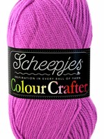 Scheepjes Scheepjes Colour Crafter | 1084
