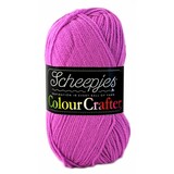 Scheepjes Scheepjes Colour Crafter | 1084 Scheepjes Scheepjes Colour Crafter | 1084